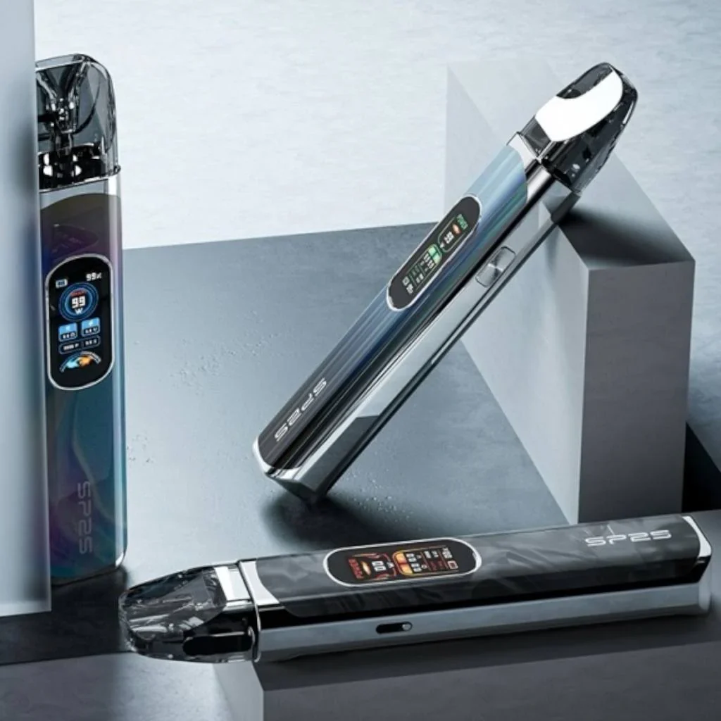 SP2S天王星URANUS 注油主機 | 多檔調節註油主機