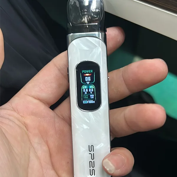 SP2S天王星URANUS 注油主機 | 多檔調節註油主機